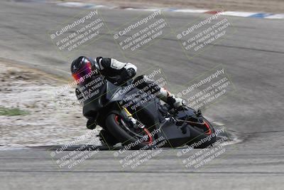 media/May-26-2025-Lets Ride (Mon) [[3bf1de1d65]]/A Group/2pm (Off Ramp)/
